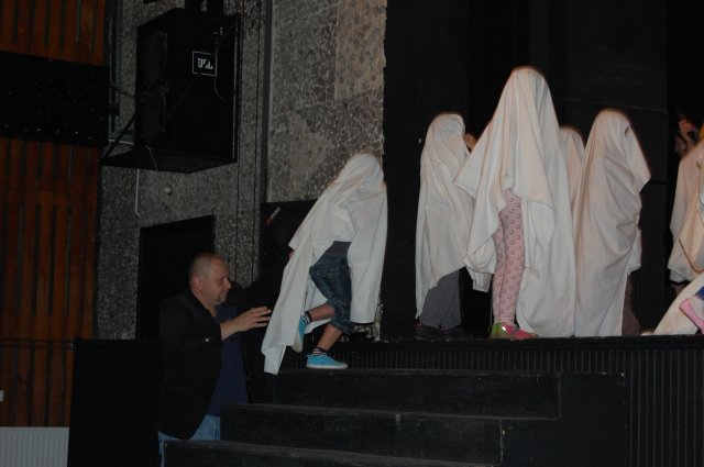 rymy_2012 32